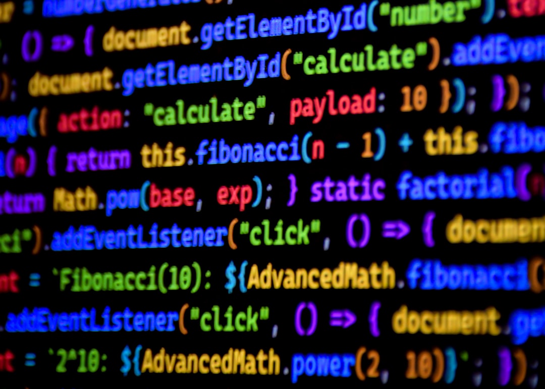 Software Development
